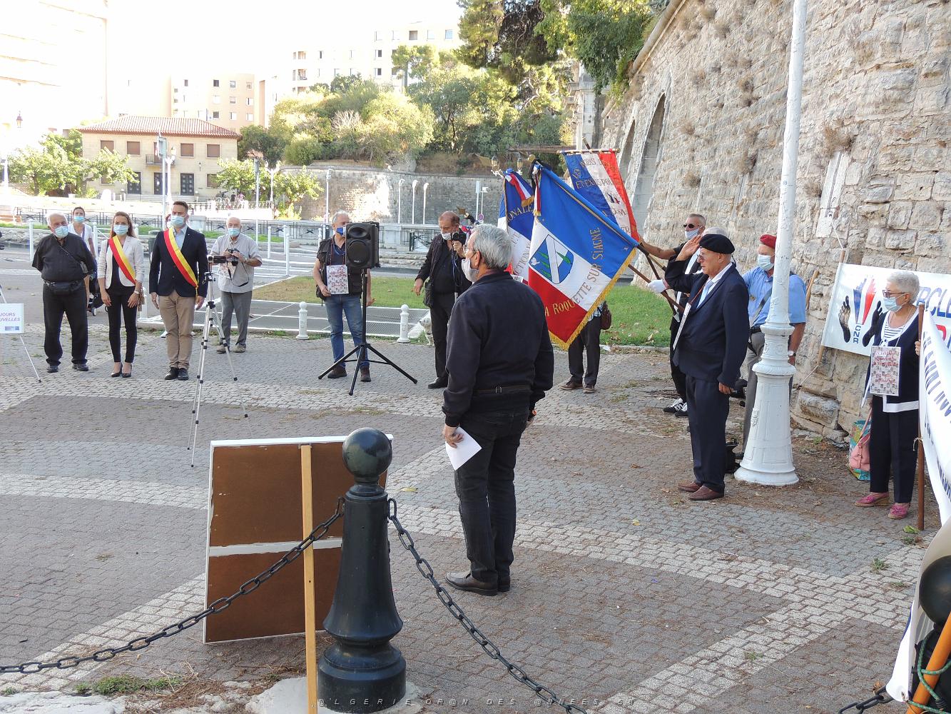 2020 08 30  TOULON HOMMAGE A NOS DISPARUS EN ALGERIE (25).JPG -           
